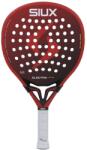 Siux Electra Elite 2026 padelütő (200053) - lhsport-shop