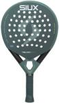 Siux Trilogy Elite 2026 padelütő (200050) - padelaruhaz