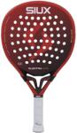 Siux Electra Elite 2026 padelütő (200053) - padelaruhaz