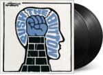 Universal Chemical Brothers: Push The Button - 2Vinyl (LP) (027640)