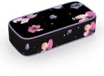KARTON P+P Iskolai tok etue JUMBO OXY Flowers (9-71126)