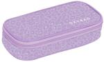 KARTON P+P Iskolai tok etue JUMBO Bunny (9-72426)