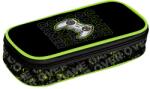 KARTON P+P Iskolai tok etue JUMBO OXY Gamer (6-61126)