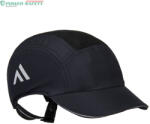 Portwest AirTech ütésbiztos sapka - Navy - munkabiztonsagfelsofokon - 6 985 Ft