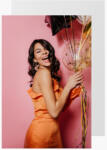 Empikfoto. ro Invitație, Proiectul Tau - 158902