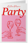 Empikfoto. ro Invitație, Party time - 158946