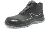 4wrk PSL BOLT MID S3 biztonsági bakancs (23023)