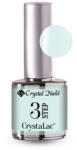 Crystal Nails - 3 STEP HEMA FREE CRYSTALAC - 3S151 - 4ML