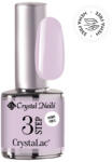 Crystal Nails - 3 STEP HEMA FREE CRYSTALAC - 3S109 - 4ML