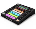  Wolfmix W1 MK3