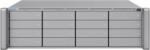 Ubiquiti NVR Ubiquiti envr-EU (ENVR-EU)