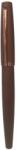 Diplomat Rollerball Viper - brown guilloche (D-41303030)