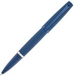 Diplomat Rollerball Viper - blue guilloche (D-41302030)