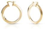 Guess Cercei Guess Hoops Don't Lie JUBE01484JWYGT-U