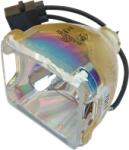 Dream Vision LAMPCT80 lampă originală fără modul (LAMPCT80)