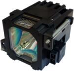 Dream Vision LAMPCT80 lampă compatibilă cu modul (LAMPCT80)