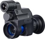 PARD Dispozitiv digital de vedere pe timp de noapte zi/noapte NV007V2 PRO, 940 nm