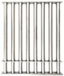 Magneo Smart Grilă magnetică 500 x 500 mm cu 10 tuburi - curățare ușoară