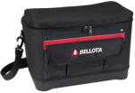 Bellota Geanta pentru unelte capacitate 23 litri Bellota BN45P (BN45P)