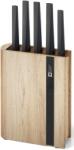 Richardson Sheffield Set cutite Richardson Sheffield Edge, 5 cutite