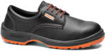 ROBUSTA Pantofi de protectie CASTAÑO S2 ROBUSTA 92021 (92021-39)
