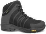 ROBUSTA Bocanci josi de protecție din material textil de tip cordura HORUS LEGACY GTX 3.0 S7S ROBUSTA 92636 (92636-47)