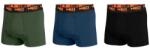 NEO TOOLS Boxeri basic 2, pachet de 3, NEO TOOLS 81-678 marime (81-678-XXL)