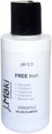 J.Mäki Professional J. Mäki Professional Versatile Salon, Sampon universal, 100ml