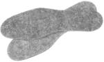 NEO TOOLS Branturi pasla, 7 mm grosime, marime 44-45 NEO TOOLS 82-328 (82-328)