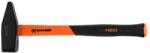 NEO TOOLS Ciocan de lacatus 1500 g, maner din fibra de sticla, bimaterial NEO TOOLS 25-148 (25-148) Ciocan