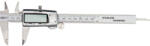 NEO TOOLS Subler digital NEO TOOLS 75-011 (75-011)