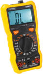 Top Master Pro Multimetru MM01 TMP (279916)
