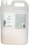 J. Maki Professional J. Mäki Professional Versatile Salon, Balsam universal, 5000ml