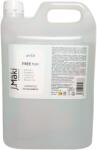 J.Mäki Professional J. Mäki Professional Versatile Salon, Sampon universal, 5000ml