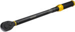 Topmaster Professional Cheie dinamometrica 1/2" 20-210Nm TMP (331009)