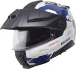 Schuberth Casca flip-up/adventure SCHUBERTH E2 ATLAS