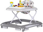 Chipolino Premergator Chipolino Baby Steps grey (PRBS02503GY) - piciulica