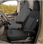 Kegel Husă de scaun auto Tailor Made pentru Ford Tourneo Custom II începând cu 2024 (scaunul șoferului) - vtvauto - 288,00 RON