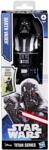Hasbro Star Wars Titan Series Figurina Darth Vader 30cm (G2601_G2686) Figurina