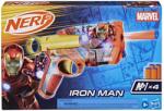 Hasbro Nerf Blaster Marvel Iron Man (G1923)