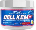 Evogen Cell K. E. M. PR, Raspberry Lemonade (EAN 810121056387) - 468 grams