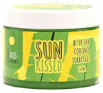 Aloe Colors Gel After Sun Sun Kissed Sorbet cu Gălbenele și Muşeţel 150ml (20021)