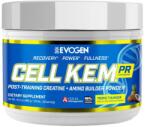 Evogen Cell K. E. M. PR, Tropic Thunder (EAN 810121056370) - 468 grams