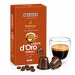 Cremesso Dallmayr Crema d Oro - 16 capsule