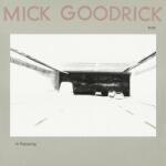 Goodrick, Mick In Pas(S)Ing