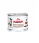 Royal Canin Hepatic, XS-XL conserva hrana umeda caini, suport hepatic, (pate), 200g
