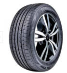 TOMKET Suv 225/55 R19 99v (8594186483648)