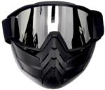 SM Ochelari cu masca pentru moto ATV cross enduro ski (00001993)