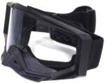SM Ochelari moto enduro atv cross (00001992)