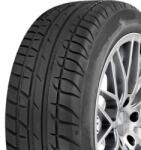 Orium High Performance. 185/60 R15 84h (3528702061817)